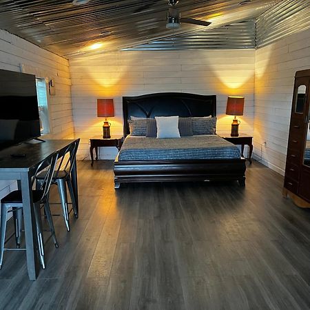 Belton Bed And Breakfast Quarto foto