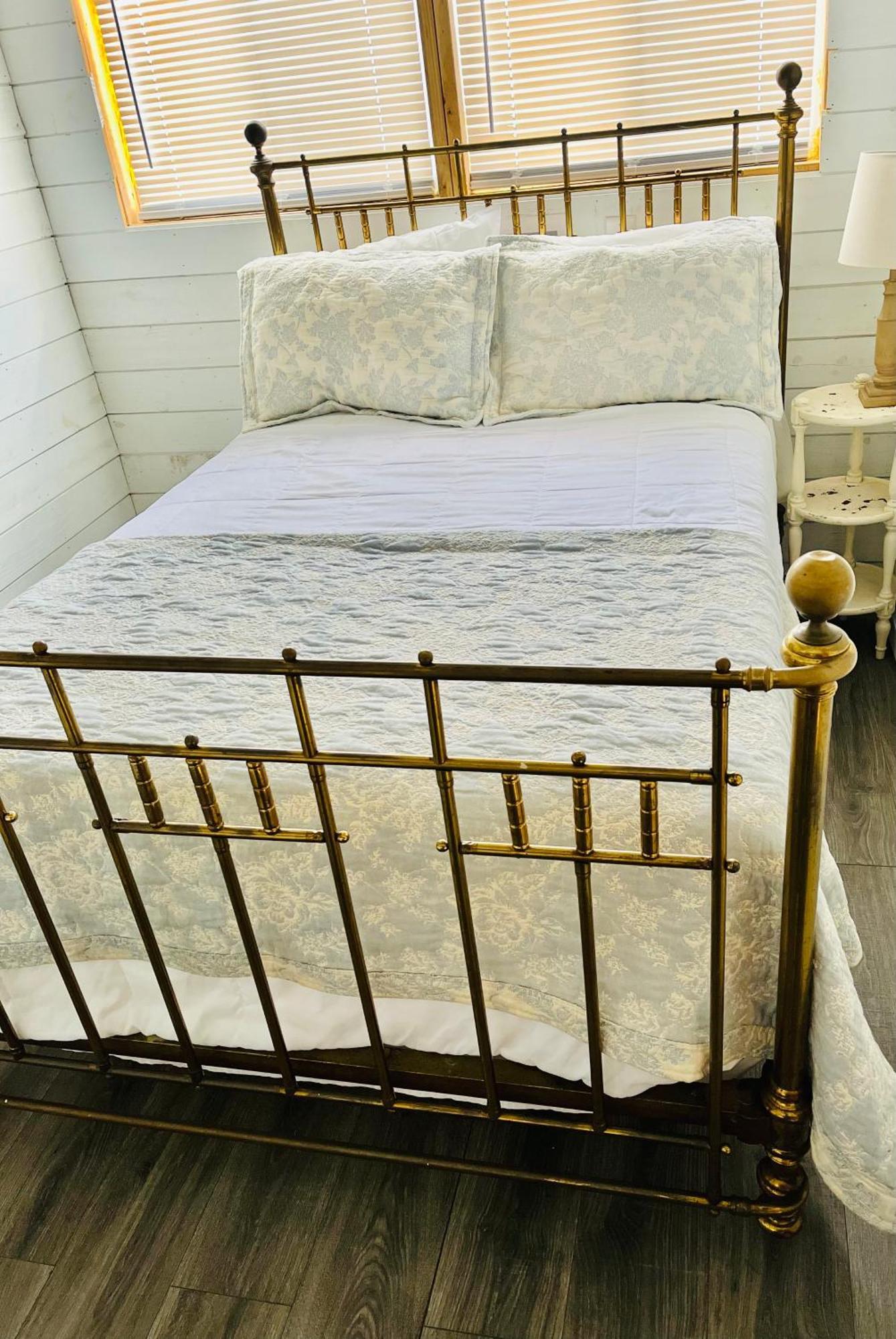 Belton Bed And Breakfast Quarto foto