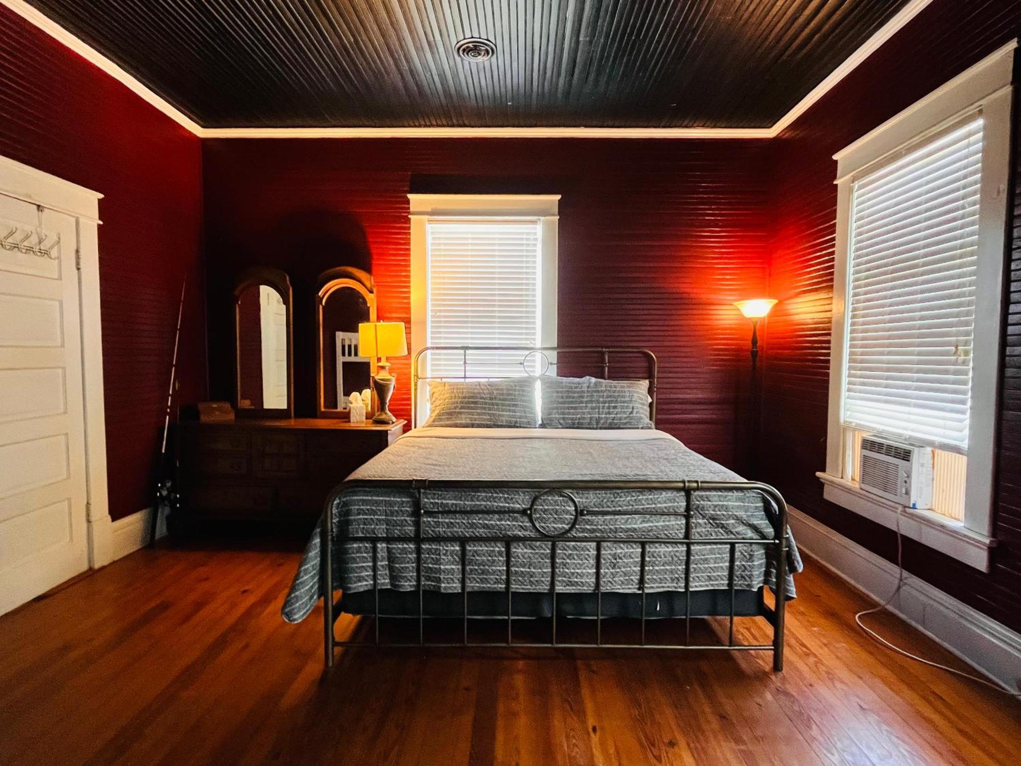 Belton Bed And Breakfast Quarto foto